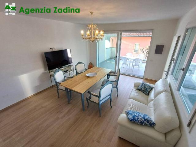 Appartamento in affitto a Cervia, Reggio Emilia