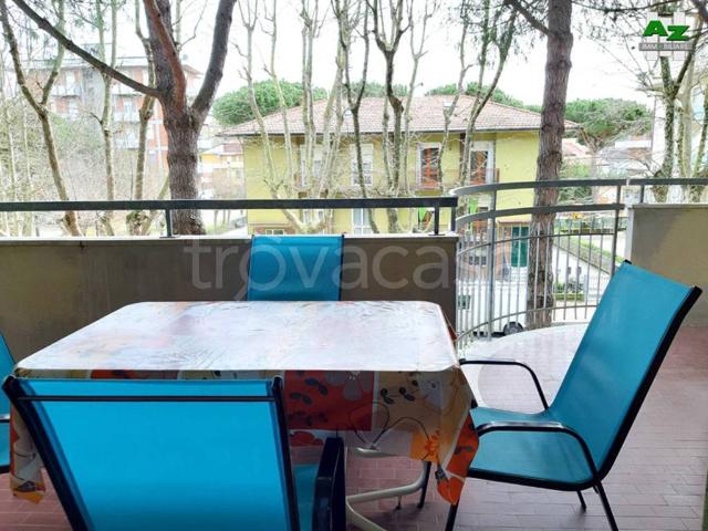 Appartamento in affitto a Cervia, Reggio Emilia