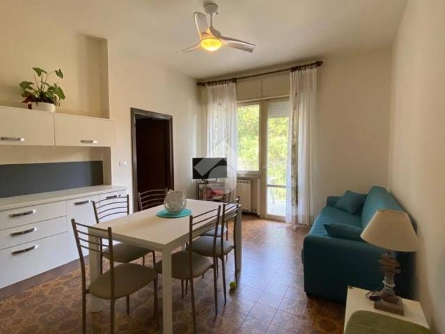 Appartamento in affitto a Cervia, Reggio Emilia