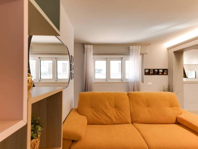 Appartamento in affitto a Milano Marittima, Cervia