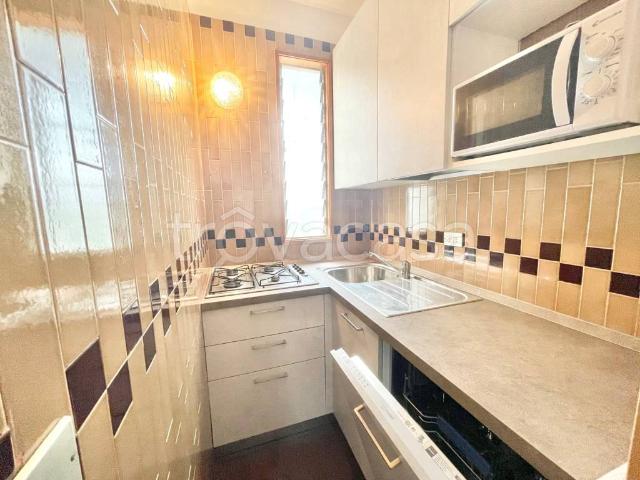 Appartamento in affitto a Milano Marittima, Cervia