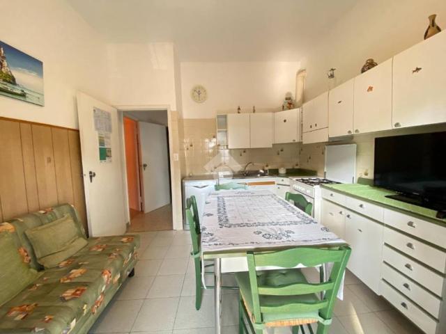 Appartamento in affitto a Cervia, Reggio Emilia