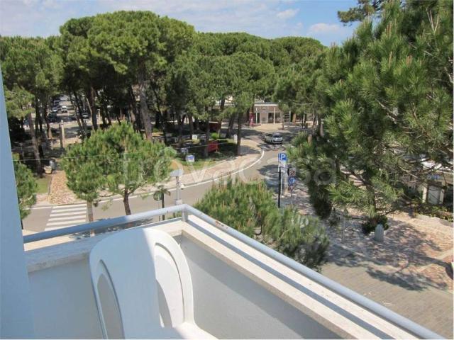 Appartamento in affitto a Milano Marittima, Cervia