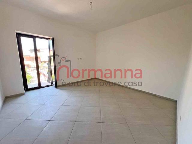 Appartamento in affitto a Cesa, Campania