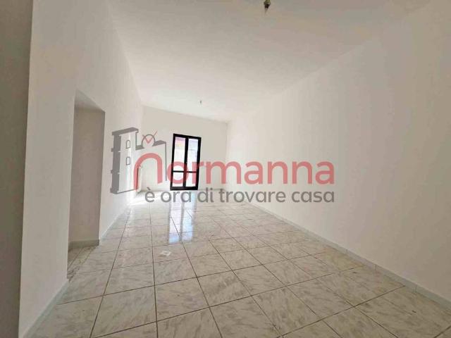 Appartamento in affitto a Cesa, Caserta