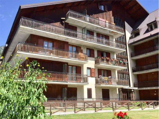 Appartamento in affitto a Piemonte, Torino
