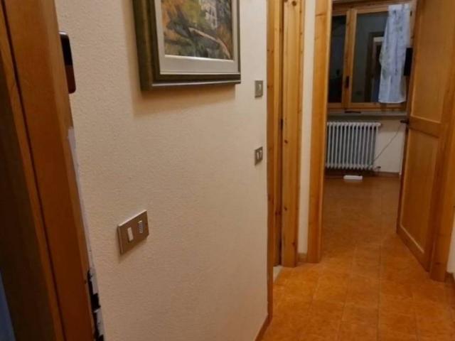 Appartamento in affitto a Piemonte, Torino