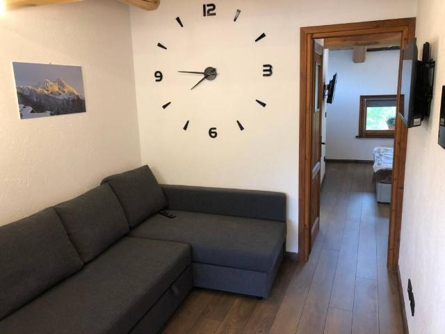 Appartamento in affitto a Piemonte, Torino