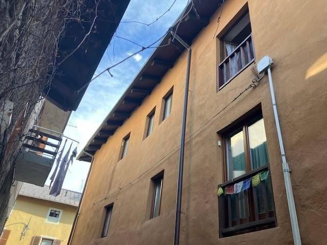 Appartamento in affitto a Piemonte, Torino