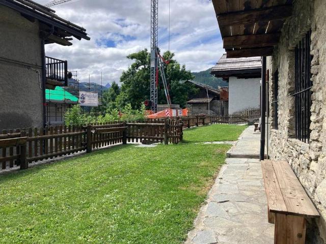 Appartamento in affitto a Piemonte, Torino