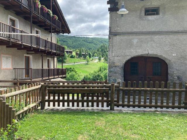 Appartamento in affitto a Piemonte, Torino