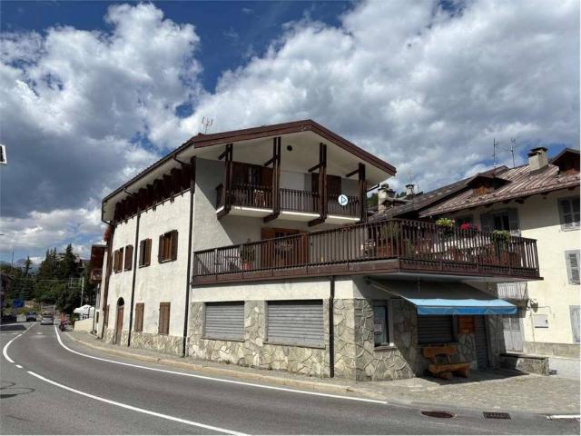 Appartamento in affitto a Piemonte, Torino