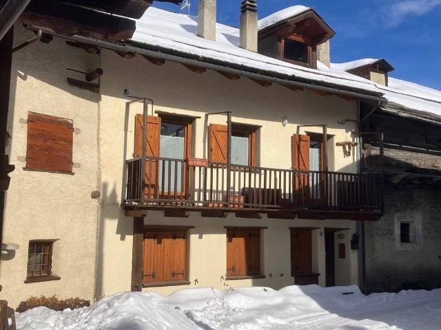 Appartamento in affitto a Piemonte, Torino