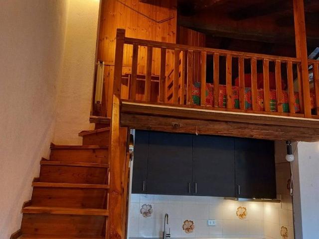 Appartamento in affitto a Piemonte, Torino