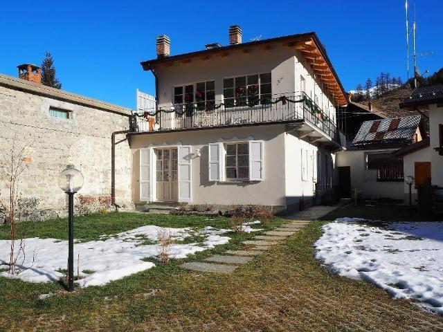 Appartamento in affitto a Piemonte, Torino