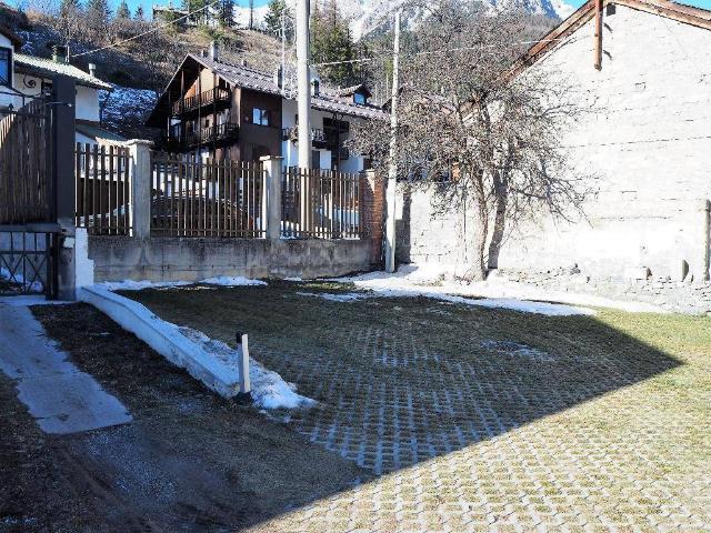 Appartamento in affitto a Piemonte, Torino