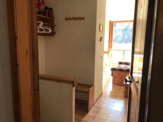 Appartamento in affitto a Piemonte, Torino