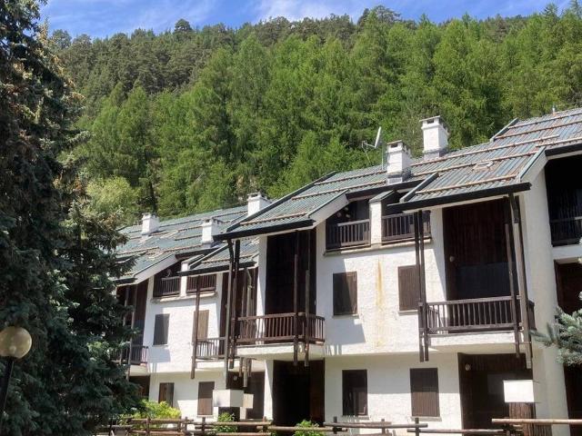 Appartamento in affitto a Piemonte, Torino
