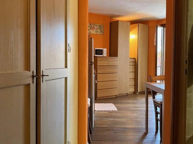 Appartamento in affitto a Piemonte, Torino