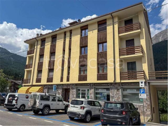 Appartamento in affitto a Piemonte, Torino