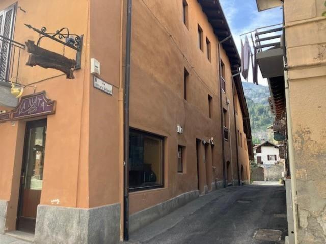 Appartamento in affitto a Piemonte, Torino