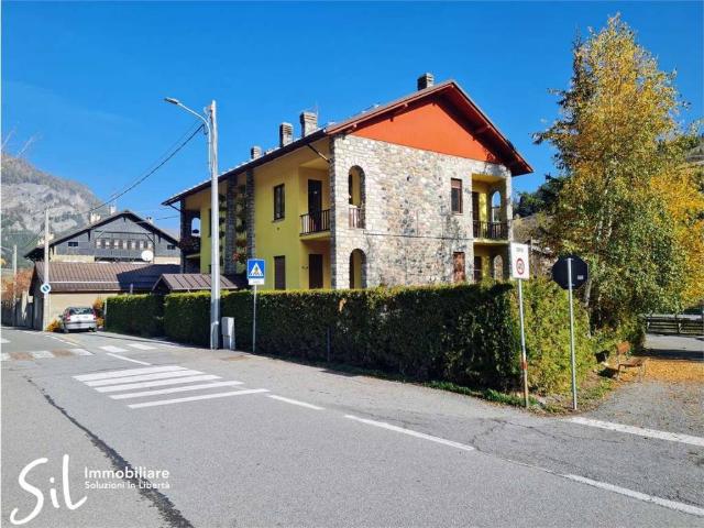 Appartamento in affitto a Piemonte, Torino