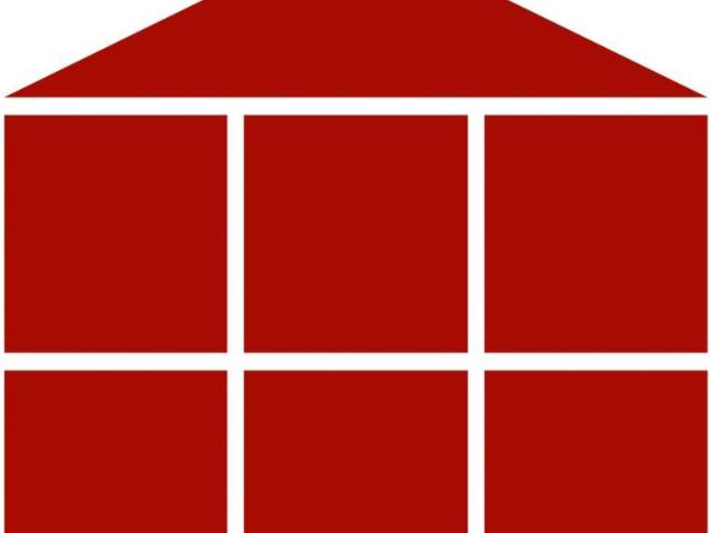 Appartamento in affitto a Quartiere Pasubio, Cesano Boscone