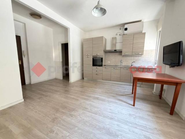 Appartamento in affitto a Cesano Boscone, Lombardia