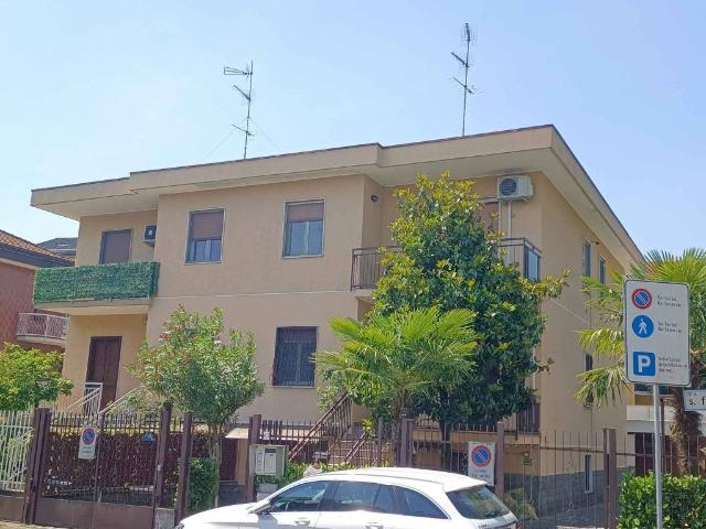 Appartamento in affitto a Quartiere Pasubio, Cesano Boscone