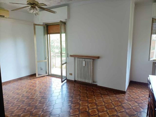 Appartamento in affitto a Quartiere Pasubio, Cesano Boscone