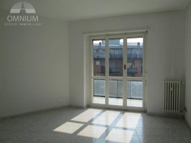 Appartamento in affitto a Quartiere Pasubio, Cesano Boscone