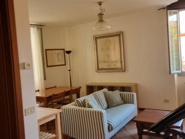 Appartamento in affitto a Cesano Maderno, Lombardia