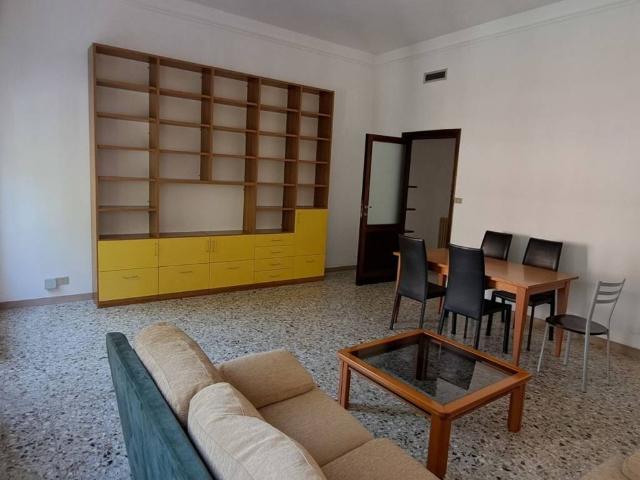 Appartamento in affitto a Binzago, Cesano Maderno