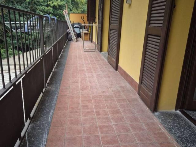 Appartamento in affitto a Cesano Maderno, Lombardia