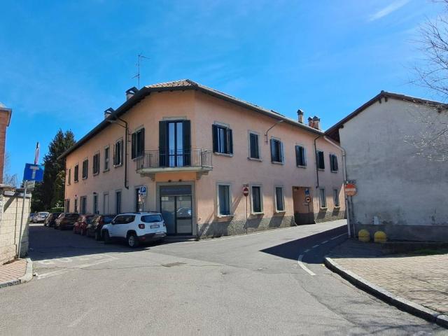 Appartamento in affitto a Cesano Maderno, Lombardia