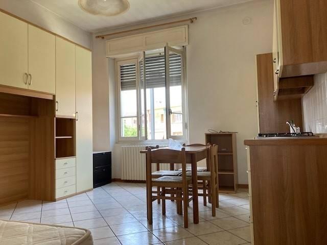 Appartamento in affitto a Cesano Maderno, Lombardia