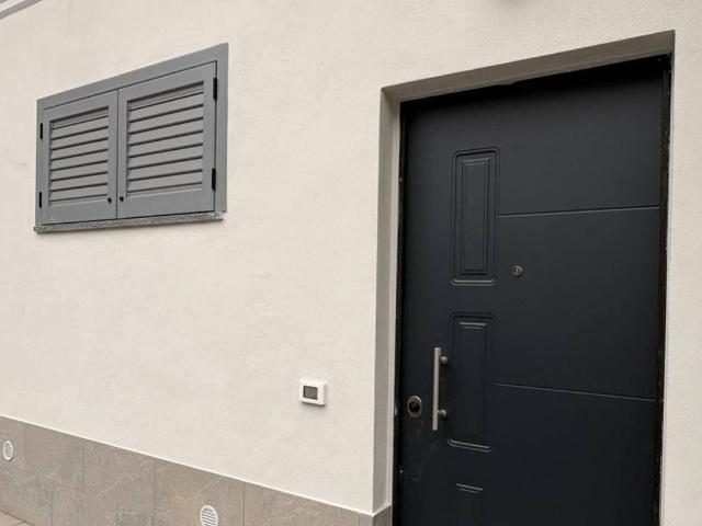 Appartamento in affitto a Cesano Maderno, Lombardia