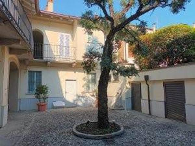 Appartamento in affitto a Cesano Maderno, Lombardia
