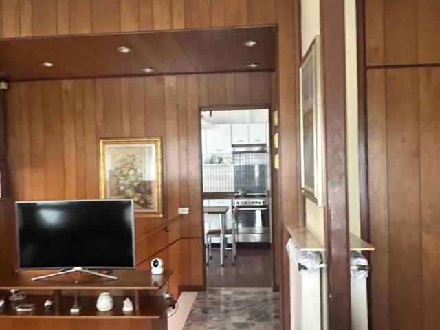 Appartamento in affitto a Molinello, Cesano Maderno