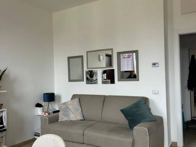 Appartamento in affitto a Cesano Maderno, Lombardia