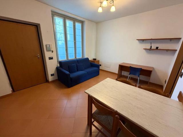 Appartamento in affitto a Binzago, Cesano Maderno