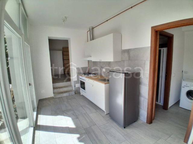 Appartamento in affitto a Piemonte, Verbano-cusio-ossola