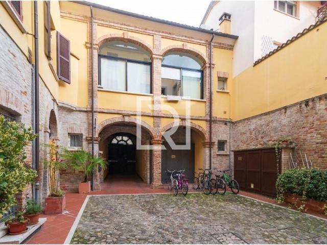 Appartamento in affitto a Unione dei comuni Valle del Savio, Cesenà