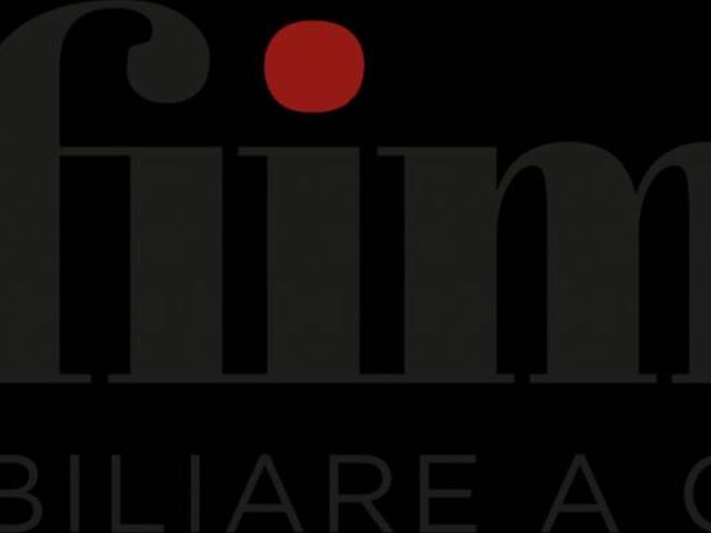 Appartamento in affitto a Unione dei comuni Valle del Savio, Cesenà