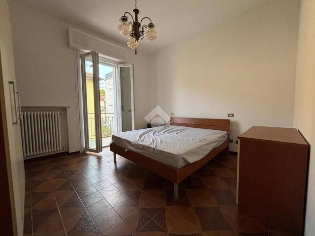 Appartamento in affitto a Unione dei comuni Valle del Savio, Cesenà