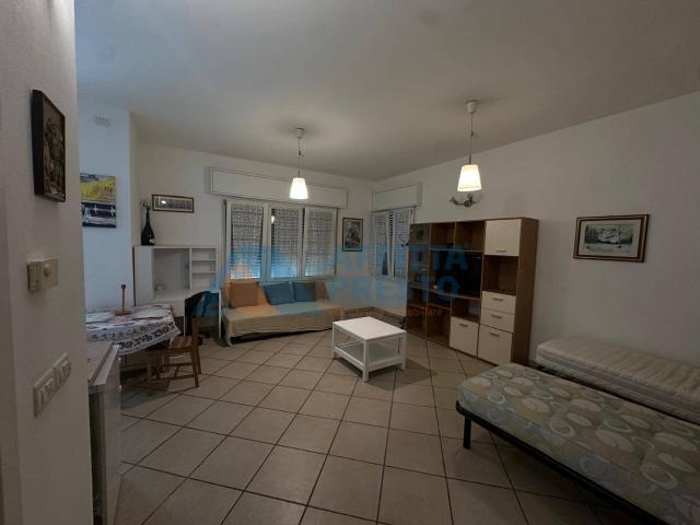 Appartamento in affitto a Unione dei comuni Valle del Savio, Cesenà
