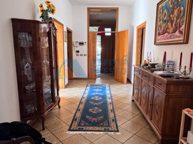 Appartamento in affitto a Unione dei comuni Valle del Savio, Cesenà