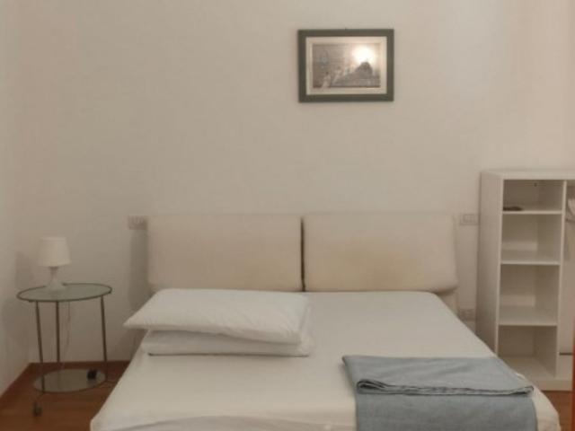 Appartamento in affitto a Unione dei comuni Valle del Savio, Cesenà