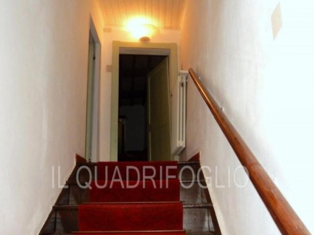Appartamento in affitto a Unione dei comuni Valle del Savio, Cesenà