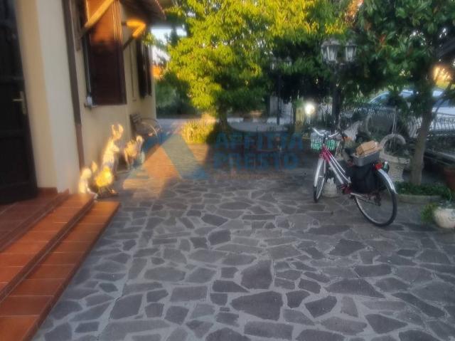 Appartamento in affitto a Unione dei comuni Valle del Savio, Cesenà